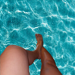 The_sexiest_feet mym