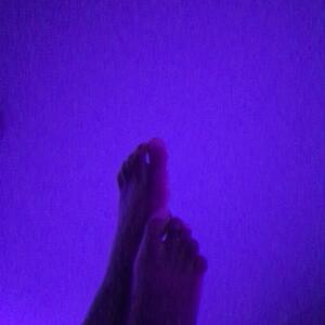 Thea_3_ mym