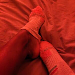 Thea_3_ mym