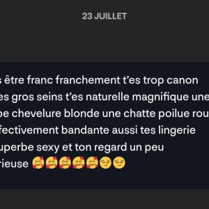 Thea_marguerite mym