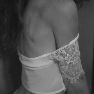 Thea_moi mym