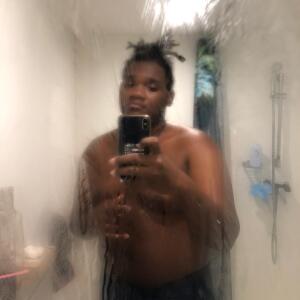 Thebig_dy mym