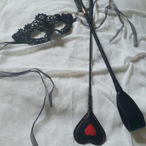 Thecougarwomen mym