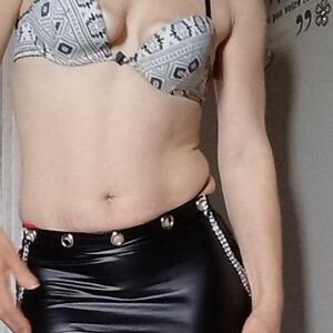 Thecougarwomen mym