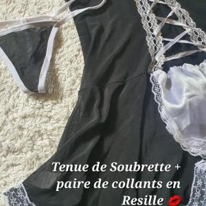 Thecougarwomen mym