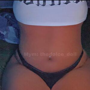 Thedolce_doll mym