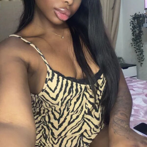 Thedoll mym