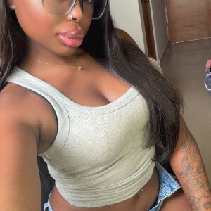Thedoll mym