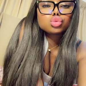 Thedoll mym