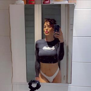 Thedreamgirlnextdoor mym