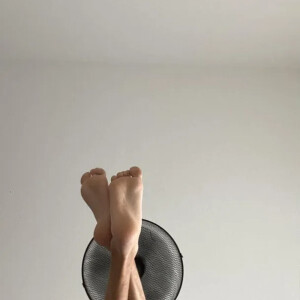 Theesouthfeet mym