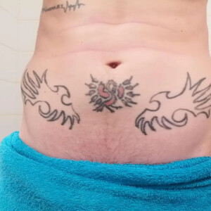 Thefrenchie69 mym