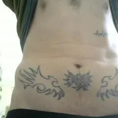 Thefrenchie69 mym