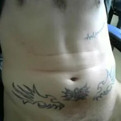 Thefrenchie69 mym