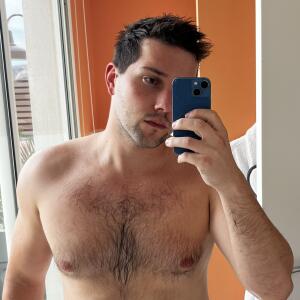 Thefrenchie_1 mym