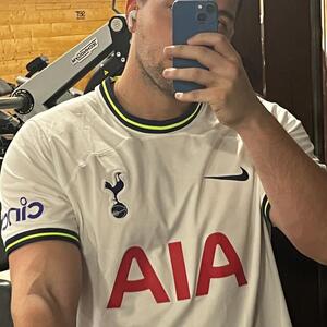 Thefrenchie_1 mym