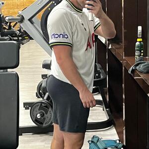 Thefrenchie_1 mym