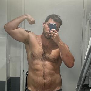 Thefrenchie_1 mym