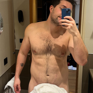 Thefrenchie_1 mym