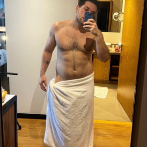 Thefrenchie_1 mym