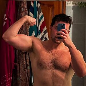 Thefrenchie_1 mym
