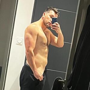 Thefrenchie_1 mym