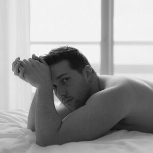 Thefrenchie_1 mym