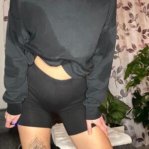 Thegiirlnextdoor mym
