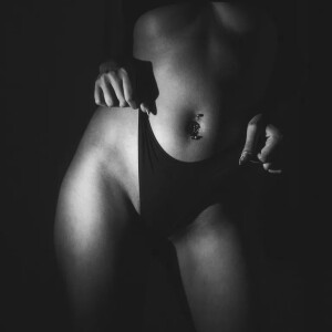 Thegirlbehindthegun mym