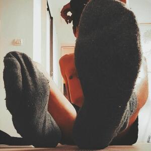 Thehotfrenchtraveller mym