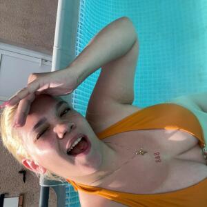 Thelilys mym