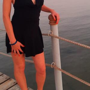 Thelma_louise mym