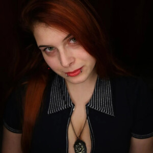 Thelouve_rouge mym