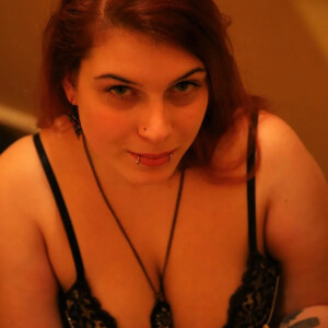 Thelouve_rouge mym