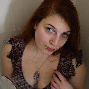Thelouve_rouge mym