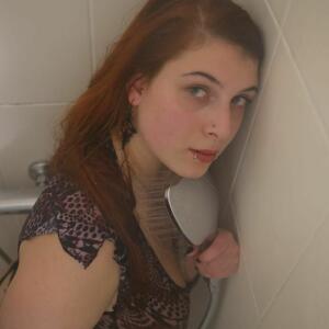 Thelouve_rouge mym