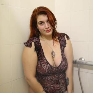 Thelouve_rouge mym