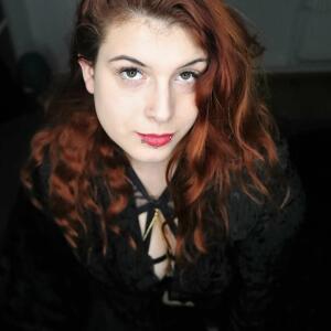 Thelouve_rouge mym