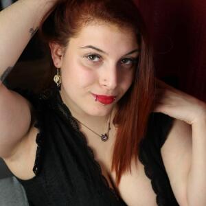 Thelouve_rouge mym