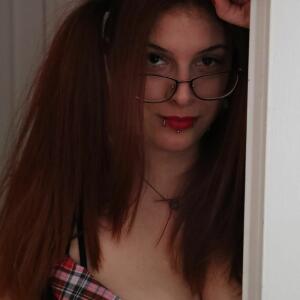 Thelouve_rouge mym