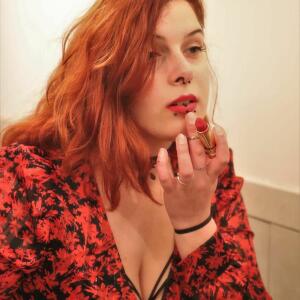 Thelouve_rouge mym