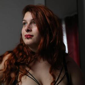 Thelouve_rouge mym