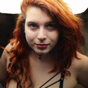 Thelouve_rouge mym