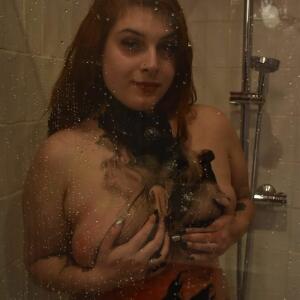 Thelouve_rouge mym