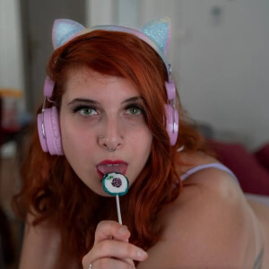 Thelouve_rouge mym