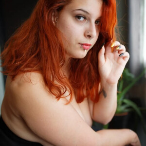 Thelouve_rouge mym
