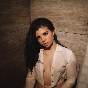 Themelissamorales mym