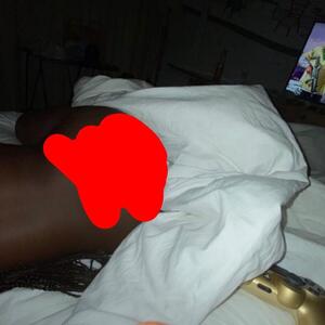 Themiss__sk mym
