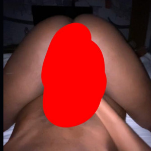 Themiss__sk mym