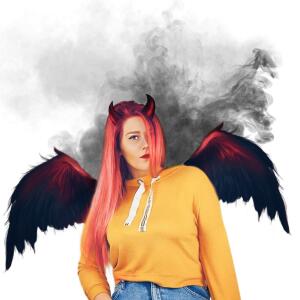 Thenewcolibri mym